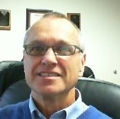 Bost, Inc. Employee Kent Jones's profile photo