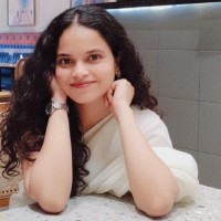 EDUQuest Employee Charu Singh's profile photo