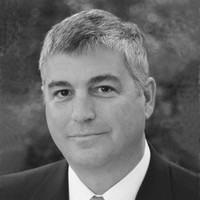 The Schwarzman Animal Medical Center Employee Keith Fordsman's profile photo