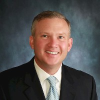 Jon Browning Email & Phone Number