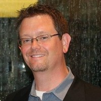 Michael Rulf Email & Phone Number