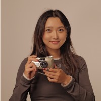 Hybrid Design Inc. Employee Tong Li's profile photo