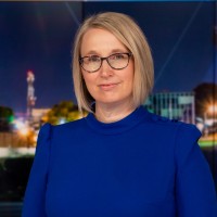 KETV Employee Allison Smith's profile photo