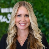 Holden Timeless Beauty Employee Elise Ortegon's profile photo