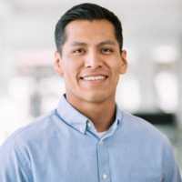 Westmed Ambulance Service Employee Ed Aldeo's profile photo