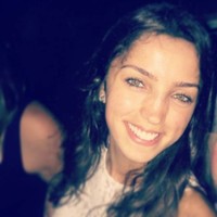 Flex Studio Employee Ola al Dika's profile photo