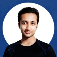 Hasnat Anjum Email