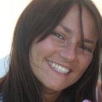 Walters Employee Meryl Lewis's profile photo