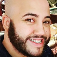 Edward Martinez Email & Phone Number
