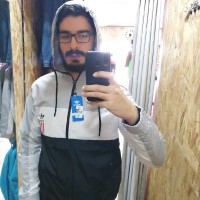 Ghassen Belgacem's profile photo