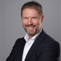 Exploris AG Employee Jörg Remmel's profile photo