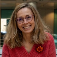 Montse Soler Lopez Email