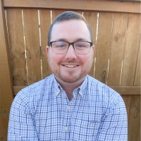 Brian Murphy Email & Phone Number