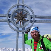 Simon Ostermann Email & Phone Number