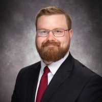 John Bratcher Email & Phone Number