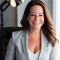Ashley Hodges Email & Phone Number