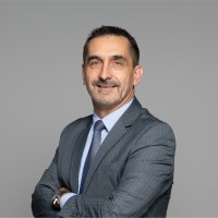 Raphael Constantin Email