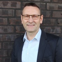 Ingenieurbüro Böker GbR Employee Ansgar Böker's profile photo