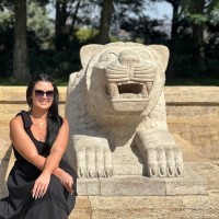 AKC Marketing Employee Emily Chambers's profile photo
