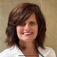 Debra Burchfield Email