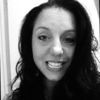 Acero Precision Employee Denise Lejuez's profile photo