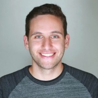 Kil Architecture & Planning Employee Keenan Ravi-Coelho's profile photo