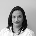 Symtrax Employee Janine Stapleton's profile photo