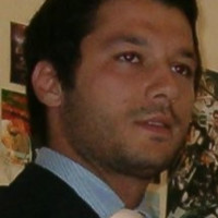 STUDIO DENTISTICO MASI Employee Antonio Marsiglia's profile photo