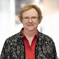 Barbara McDowell Email & Phone Number