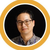 Henry Fu Email & Phone Number