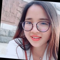 Shijiazhuang Boda Industrial Pump Co., Ltd Employee Alisa Cheng's profile photo