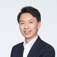 OmniBPM Employee Jason Chen's profile photo