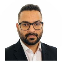 Orbimind Employee Rohit Narwal's profile photo