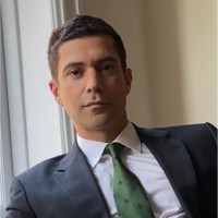 Ângelo Coelho Email