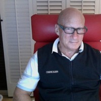 Alan Maisel Email & Phone Number
