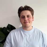 Maurits Erkendiep Email