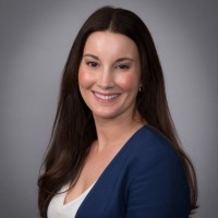 Heather Smith Email & Phone Number