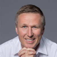 David von Ow Email