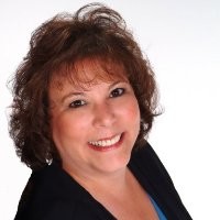 ARIA Properties Employee Barb Hibnick's profile photo