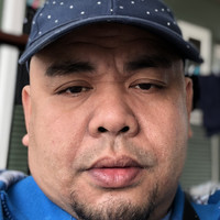 Tranzblast Coating Services Employee Joel Batu's profile photo