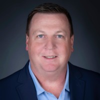 QXO Employee Chad Meyer's profile photo