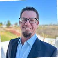 Matt Perunovich Email & Phone Number