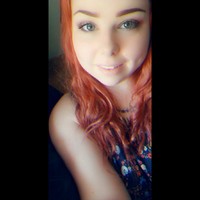 Amanda Simpson Email & Phone Number