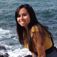 Daniel's DKI Employee Griselda Eads's profile photo