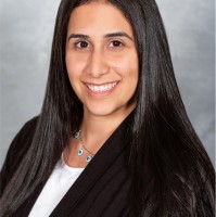 Questica Employee Rahaf Bataineh's profile photo