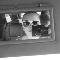 Adams and Reese LLP Employee Sarah Wooten's profile photo