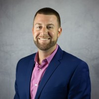 Brant Lang Email & Phone Number