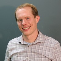 City of St. Charles, MO Employee Jim Pruett's profile photo