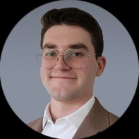 Sam Marcus Email