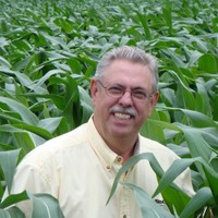 NuTech Seed Employee Lyle Troester's profile photo